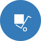 金安区电信商铺宽带