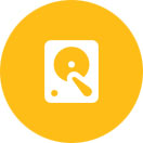 金安区电信家用宽带