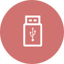 金安区电信租房宽带