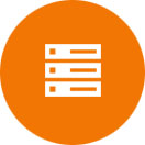 金安区电信电商宽带