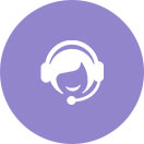 金安区电信政企宽带