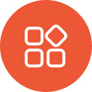 金安区电信直播宽带